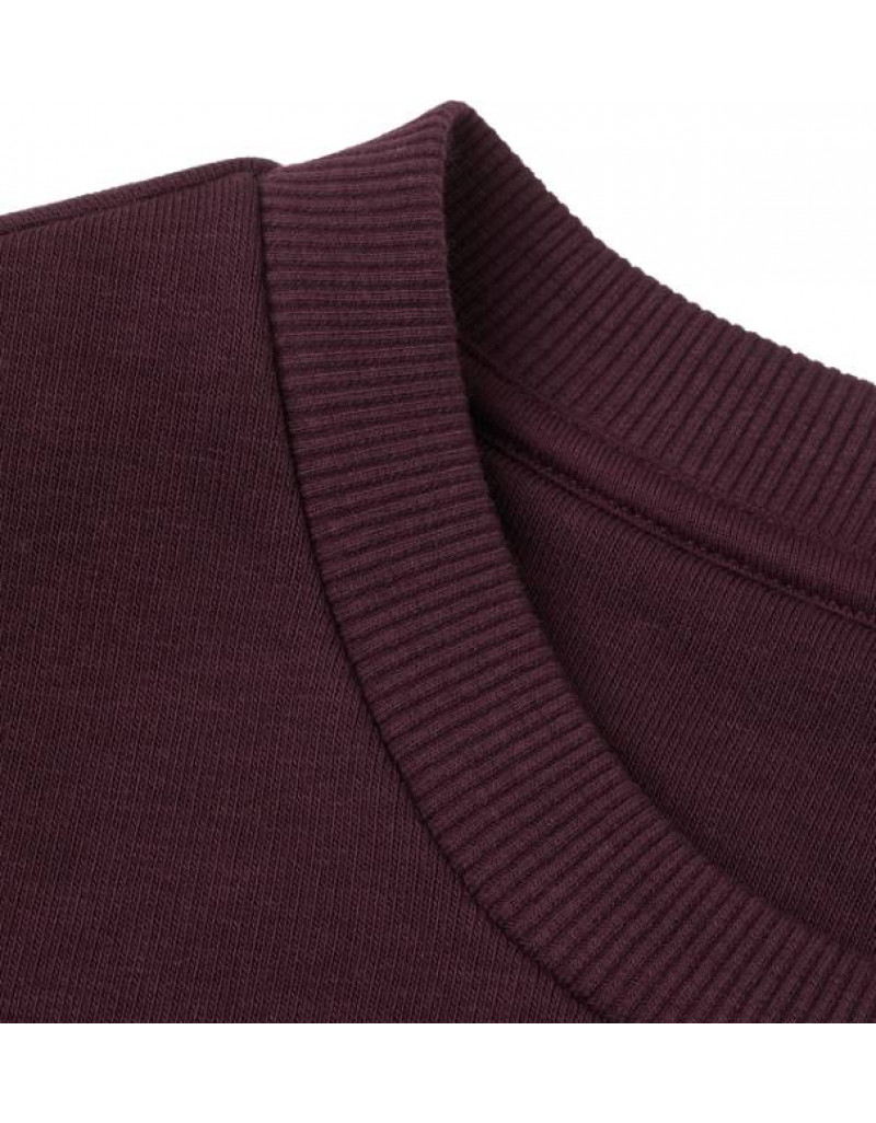 Pulover barbati „Essentials”